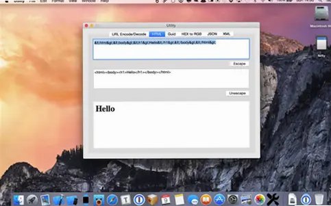 EOS Utility Mac版 佳能相机联机拍摄控制工具截图2