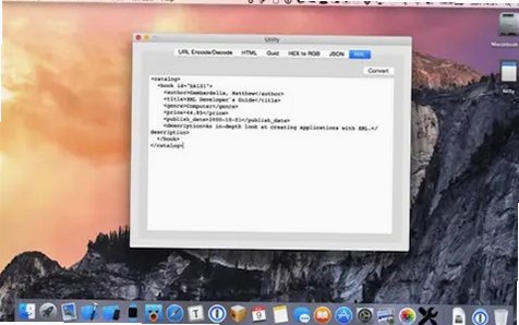 EOS Utility Mac版 佳能相机联机拍摄控制工具截图3