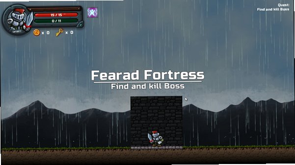 Dungetris���ζ���˹�����ͼ3