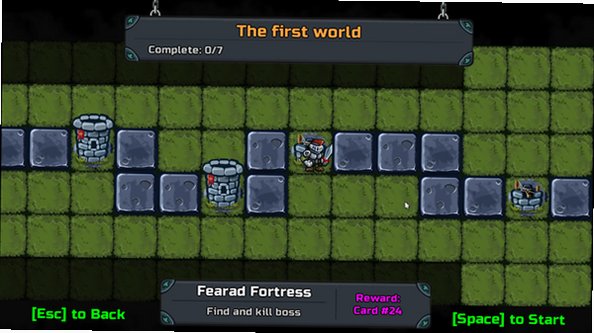 Dungetris���ζ���˹�����ͼ0