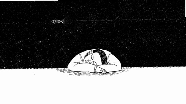 大脑43度Brain 43℃截图2
