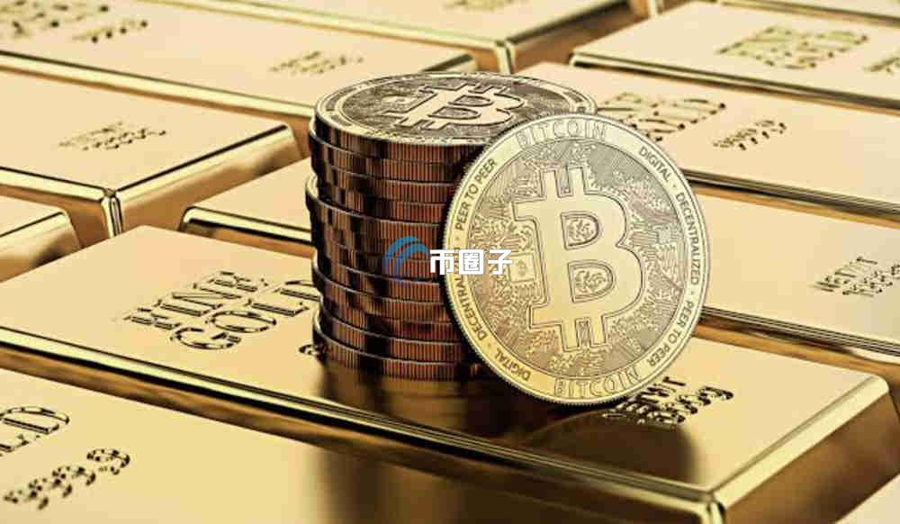 数字货币市场恐慌与贪婪指数表,关键词为“各种数字货币下降了多少?”