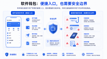 ����Ǯ���ʲ���ȫչʾ��LBK�ֲֽ�ͼ