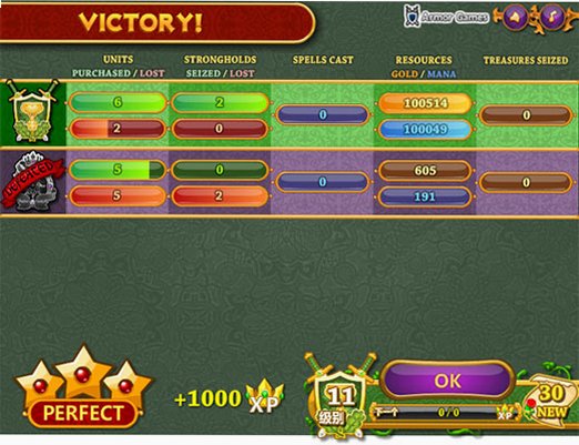 �ǰ������޵а���԰��ͼ3