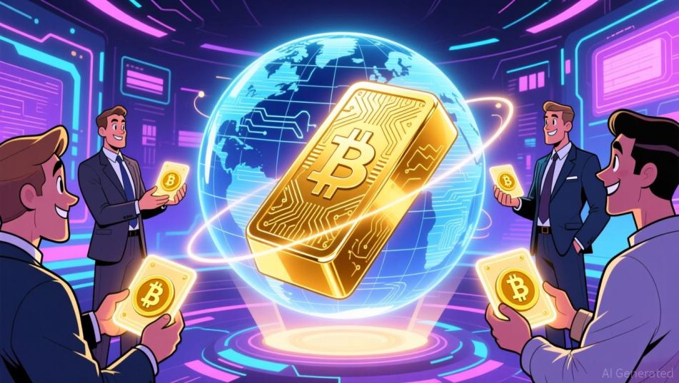 币安官方网站投资组合Neutron展示,Neutron项目安全审计报告