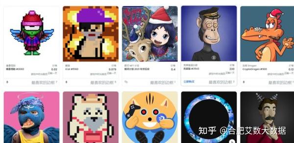 OpenSea上BigTime游戏装备NFT交易市场,链游BigTime