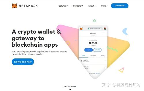 Metamask钱包绑定BigTime游戏操作步骤截图,链游BigTime