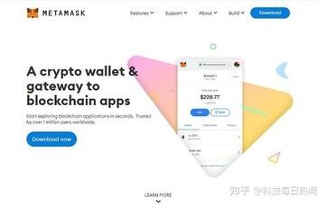 MetamaskǮ����BigTime��Ϸ���������ͼ,����BigTime