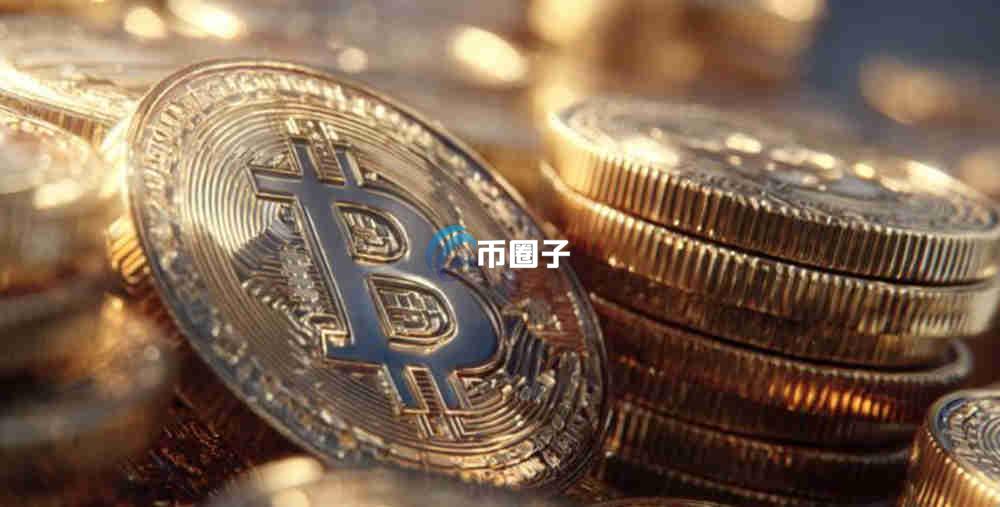ACH代币经济模型总量100亿