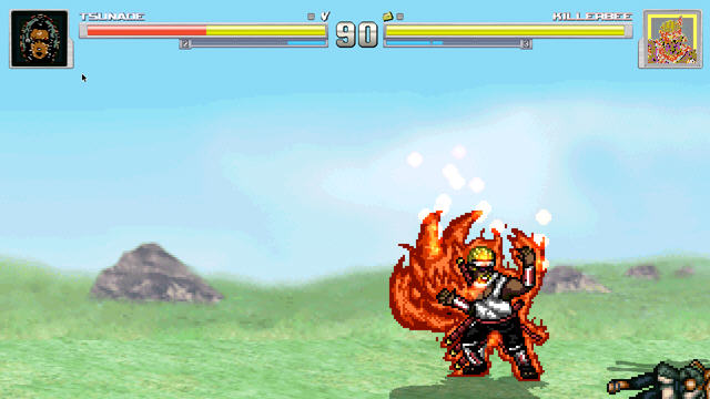终结命运的战斗 Terminator: Dark Fate截图2
