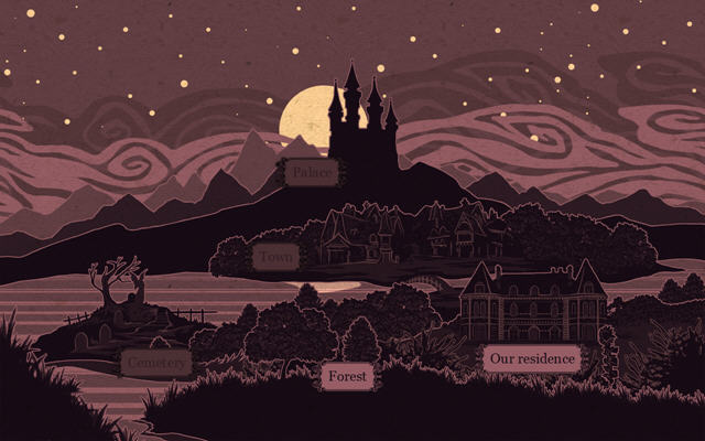 ú�����԰������̳�