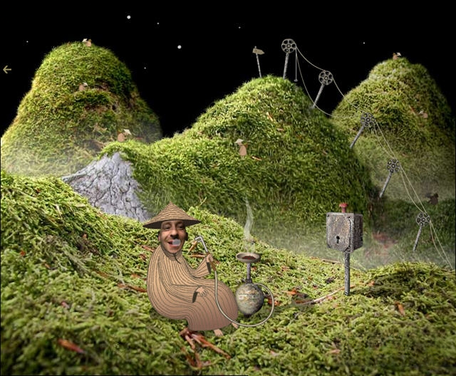 �������ռ�1���԰��ͼ1