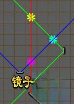 镜子的魔力电脑版2026 官方版