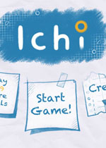 ichi��һ�2026�ٷ���