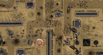 ����ͷ̹�˴�ս��ϷԤ��