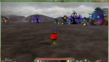 �λ�֮ҹս������
