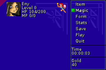 ����RPG��Ϸ2ϡ�й���