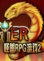 ����RPG��Ϸ22026�ٷ���