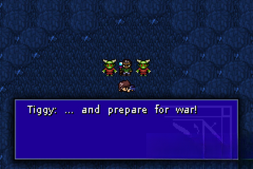 ����RPG��Ϸ2ս������