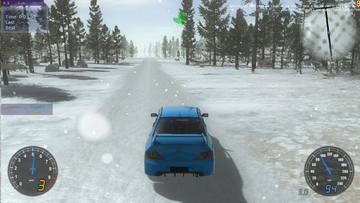 �ؼ���������Ϸ��ͼ
