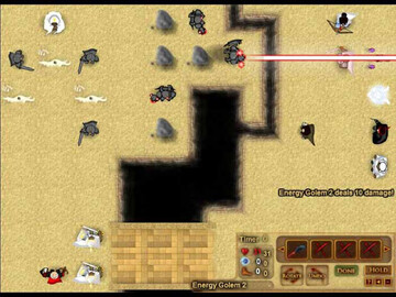�����Ӧrpg:��֮���˽�ͼ1