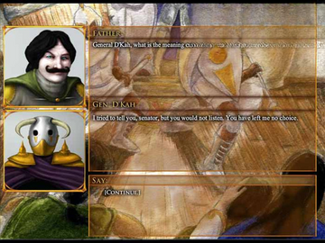�����Ӧrpg:��֮���˽�ͼ3