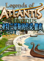 ��������˹�Ĵ�˵:���뵥����2026 ��Ѱ�