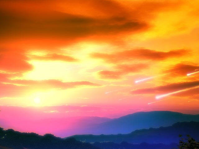 ��Խ�ξ���ͼ3