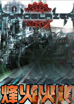 ���ɳ�Blaze Rush���ذ�װ2.0.3 �ٷ���