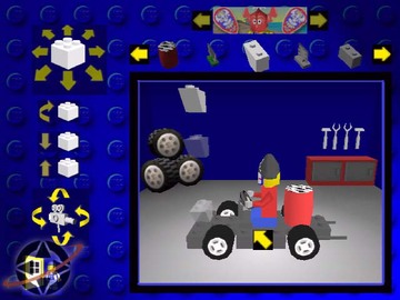 �ָ߻�ľ�����ؼ�����