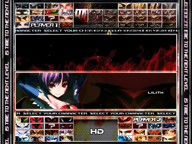 无限再生2中文版截图3