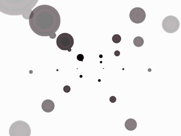 ä(Eyeless)��Ϸ��ͼ