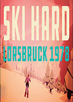 Ski Hard Lorsbruck 1978英文免安装版下载