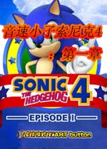 ����С�������4����һ��2026 �ٷ���