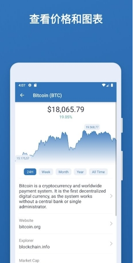 PI币主网区块链浏览器数据截图,发行量总量,PI币发行量一览