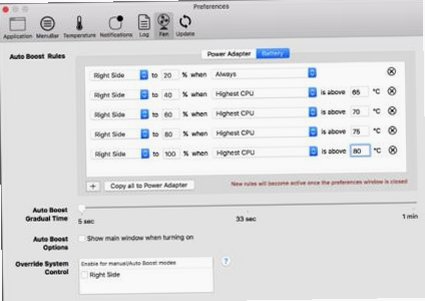 TG Pro Mac�� MacӲ���¶ȷ��ȿ��ƹ��߽�ͼ1