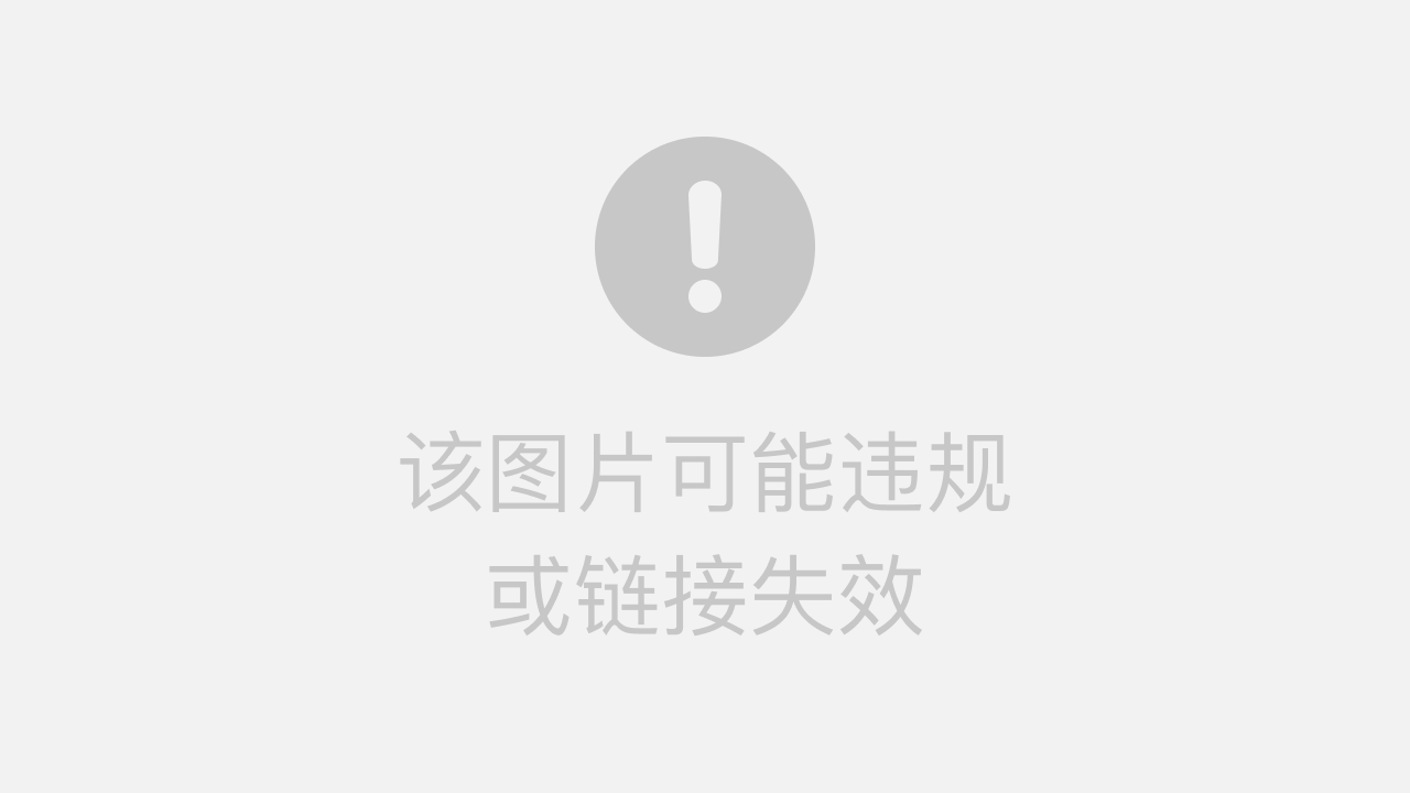 香港警察或金融监管机构标识,象征资金安全合规的插图背景