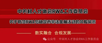 FEI稳定币,风险提示与安全审计,盾牌图标,中文