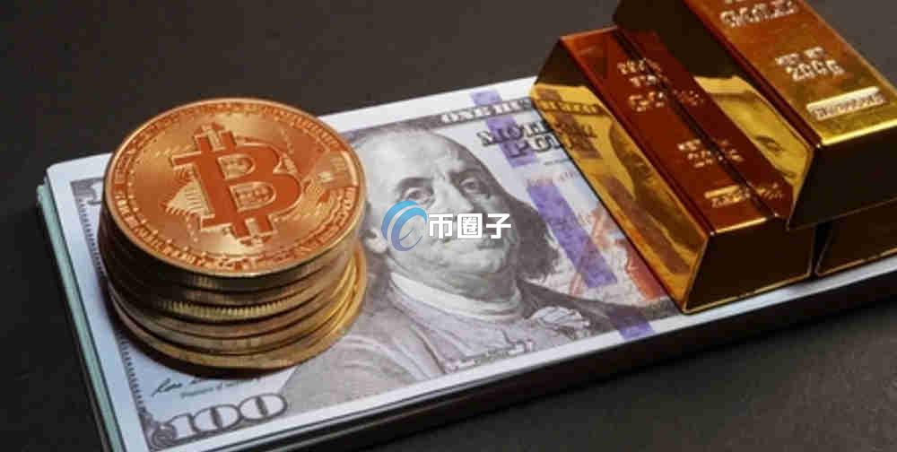 比特币分叉币GitHub开发活跃度截图,关键词包含“比特币分叉币哪个有前途”,展示代码提交频率和开发者数量对比