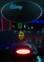 Edvog̽����Ϸ��ɫ�ⰲװ��2026 �ⰲװ��