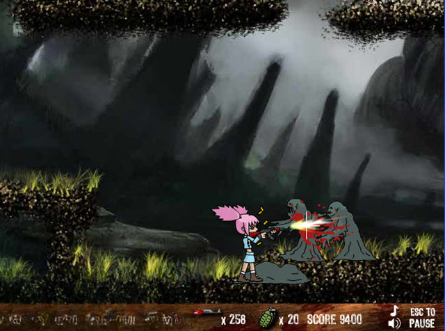ǹ����ʹ���԰��ͼ2