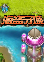 �����س������޸İ�v2026���°�