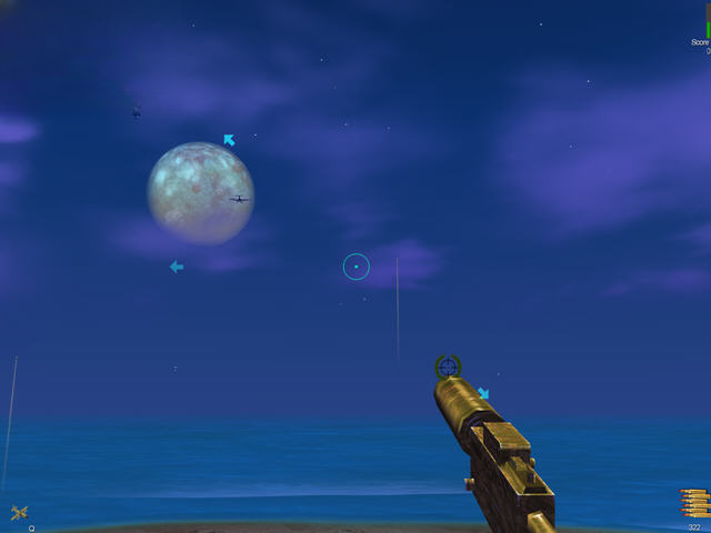 ��̲��½2005������ͼ0
