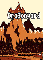 Dragonward ��֮������Ϸ1.2.0 �ٷ���