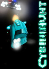 �������� Cyber Hunter���԰�����