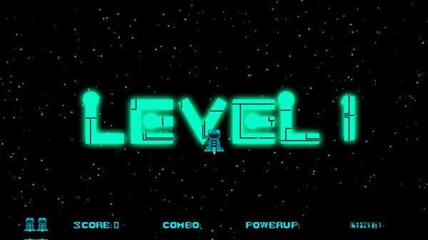 �������� Cyber Hunter���԰��ͼ0