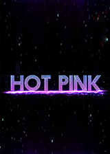 HOT PINK下载