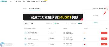 Bitget���׽����ͼ,������˵��û��������,Bitget���û�Ϊ����