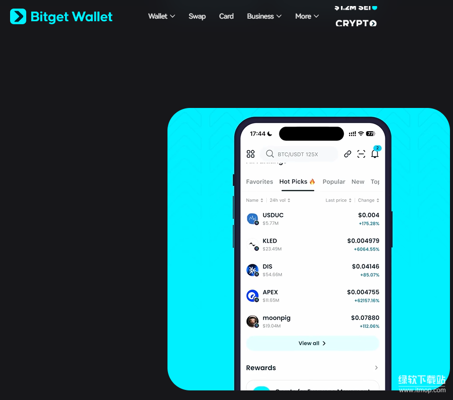 Bitget资产储备金证明,冷钱包安全示意图,Bitget以用户为中心