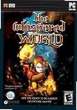 风语世界 Windward游戏1.0.4 中文版